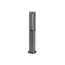 RABALUX Kalisz 77032 LED stubna svetiljka RABALUX Kalisz 77032 LED stubna svetiljka