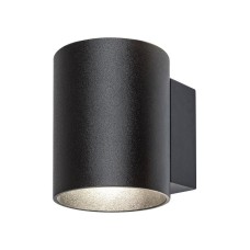 RABALUX Kaunas 7020 zidna lampa RABALUX Kaunas 7020 zidna lampa