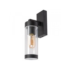 RABALUX Kolta 7386 E27 Zidna lampa RABALUX Kolta 7386 E27 Zidna lampa
