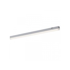 RABALUX LED svetlo Greg belo 5217 RABALUX LED svetlo Greg belo 5217