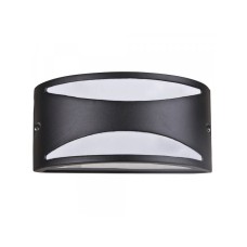 RABALUX Manhattan 8359 Zidna lampa RABALUX Manhattan 8359 Zidna lampa