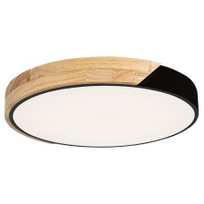 RABALUX Maple 3528 LED plafonjera RABALUX Maple 3528 LED plafonjera