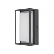 RABALUX Mendoza 7109 LED zidna lampa RABALUX Mendoza 7109 LED zidna lampa