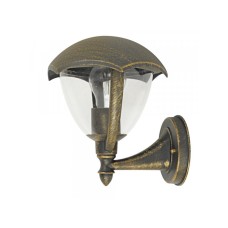 RABALUX Miami 8671 E27 Zidna lampa RABALUX Miami 8671 E27 Zidna lampa