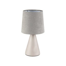 RABALUX Nalani 2694 stona lampa RABALUX Nalani 2694 stona lampa