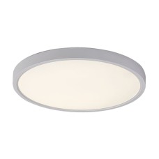 RABALUX Paulos 71073 LED plafonjera RABALUX Paulos 71073 LED plafonjera