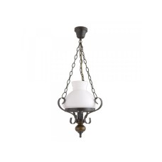 RABALUX Petronel 7076 Luster 7076 RABALUX Petronel 7076 Luster 7076