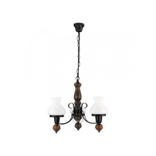 RABALUX Petronel 7078 Luster 7078 RABALUX Petronel 7078 Luster 7078