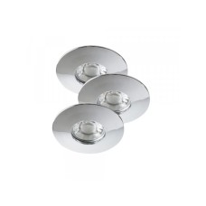 RABALUX Randy 1072 LED 4W Ugradni spot RABALUX Randy 1072 LED 4W Ugradni spot
