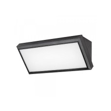 RABALUX Rapla 7282 LED zidna lampa RABALUX Rapla 7282 LED zidna lampa