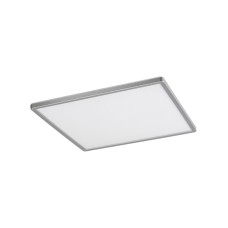 RABALUX Rasmus 2291 LED plafonjera RABALUX Rasmus 2291 LED plafonjera