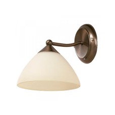 RABALUX Regina 8171 E14 Zidna lampa RABALUX Regina 8171 E14 Zidna lampa