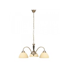 RABALUX Regina 8173 Luster RABALUX Regina 8173 Luster