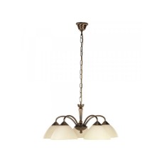 RABALUX Regina 8175 Luster RABALUX Regina 8175 Luster