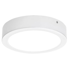 RABALUX Shaun2 71193 LED plafonjera