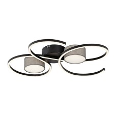 RABALUX Shiena 71116 LED plafonjera RABALUX Shiena 71116 LED plafonjera