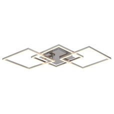 RABALUX Sigurd 3200 LED plafonjera RABALUX Sigurd 3200 LED plafonjera
