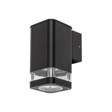 RABALUX Sintra GU10 Zidna lampa RABALUX Sintra GU10 Zidna lampa