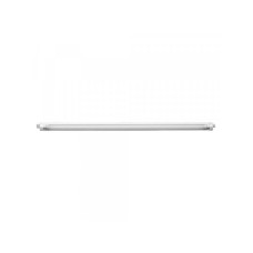 RABALUX Slim 2344 G5 T4 20 W Zidna lampa RABALUX Slim 2344 G5 T4 20 W Zidna lampa