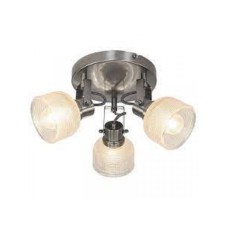 RABALUX Spot svetlo francis hrom 5439 RABALUX Spot svetlo francis hrom 5439