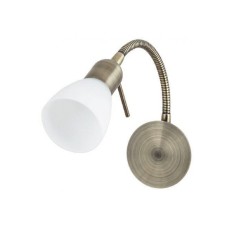 RABALUX Spot svetlo Soma bronzano 6320 RABALUX Spot svetlo Soma bronzano 6320