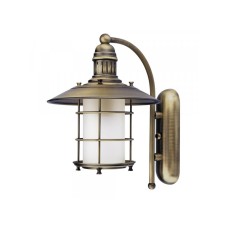 RABALUX Sudan 7991 Zidna lampa RABALUX Sudan 7991 Zidna lampa