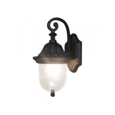 RABALUX Sydney 8387 E27 Zidna lampa RABALUX Sydney 8387 E27 Zidna lampa