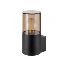 RABALUX Teplice 7158 E27 Zidna lampa RABALUX Teplice 7158 E27 Zidna lampa