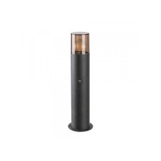 RABALUX Teplice 77027 E27 Podna lampa RABALUX Teplice 77027 E27 Podna lampa