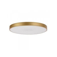 RABALUX Tesia 71038 LED 60 W Plafonjera