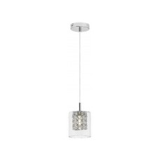 RABALUX Visilica duchess hrom 3114 RABALUX Visilica duchess hrom 3114