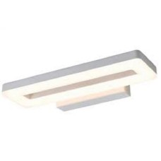 RABALUX Zidna lampa alana bela 5650 RABALUX Zidna lampa alana bela 5650