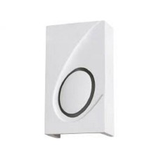 RABALUX Zidna lampa Gia bela 2519 RABALUX Zidna lampa Gia bela 2519