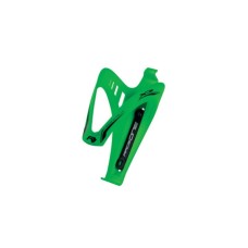 RaceOne Nosač boce - x3 zeleni 190413-G RaceOne Nosač boce - x3 zeleni 190413-G