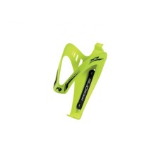 RaceOne Nosač boce - x3 zuti 190413-Y RaceOne Nosač boce - x3 zuti 190413-Y