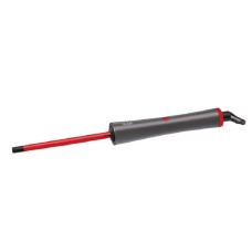RAF R.0422R Styler za afro lokne RAF R.0422R Styler za afro lokne