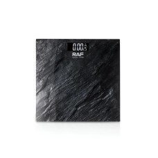RAF R.10000 Digitalna telesna vaga