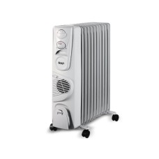RAF R.1131W Uljani radijator 2900W RAF R.1131W Uljani radijator 2900W