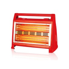 RAF R.1175 Kvarcna grejalica 2400W RAF R.1175 Kvarcna grejalica 2400W