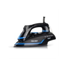 RAF R.1232H Pegla na paru 2600W