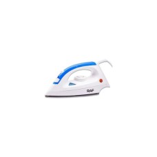 RAF R.1808B Pegla na paru 1200W