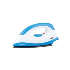 RAF R.2003 Pegla 1200W