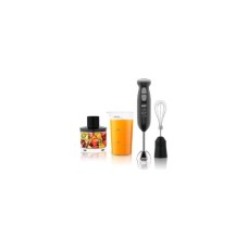 RAF R.327 Štapni mikser + Secko 800W