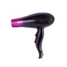 RAF R.4554P Fen za kosu 900W RAF R.4554P Fen za kosu 900W