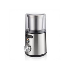 RAF R.7107 Mlin za kafu 400W