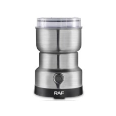 RAF R.7113 Mlin za kafu 300W RAF R.7113 Mlin za kafu 300W