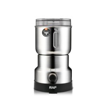 RAF R.7114 Mlin za kafu 300W RAF R.7114 Mlin za kafu 300W