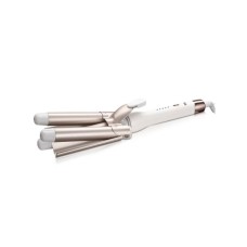 RAF R.0431 Styler sa trostrukim uvijačem 75W RAF R.0431 Styler sa trostrukim uvijačem 75W