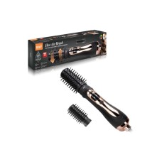 RAF Rotirajuća četka stajler za kosu R.598 RAF Rotirajuća četka stajler za kosu R.598