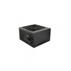 RAIDMAX 650W RX-650XT Black120mmTC FanSI Bulk RAIDMAX 650W RX-650XT Black120mmTC FanSI Bulk